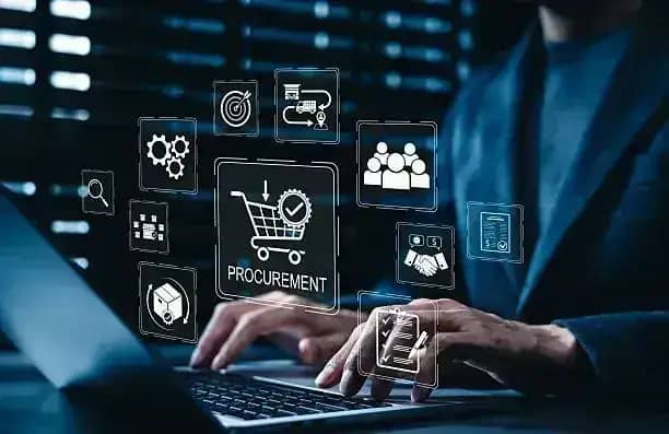The Role of AI in Fleet Dispatch Planning