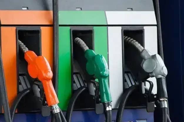 How Fleet Management Software Cuts Operational Costs