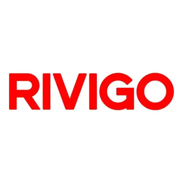 Rivigo