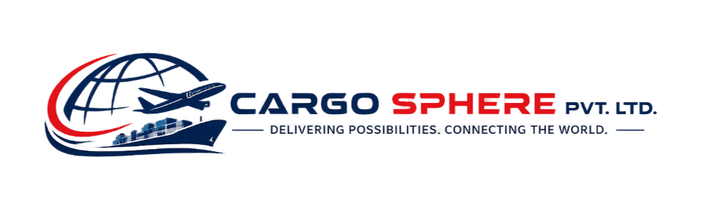 CargoSphere