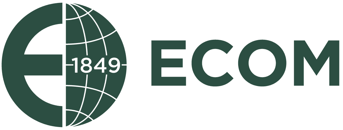 Ecom Express