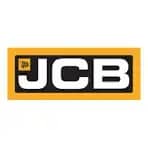 JCB