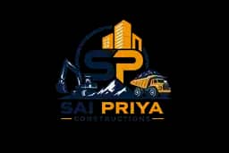 Sai Priya