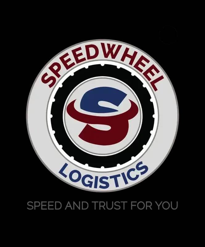 Speedwheel Logistics