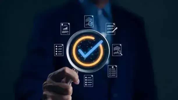 FleetSetu proof of delivery verification workflow
