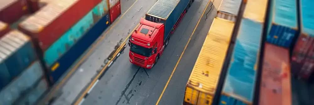 How Digital LR (Builty) Generation Is Changing Transport Operations