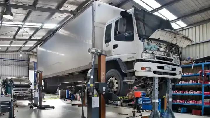 Vehicle Document Expiry Alerts: Avoiding RTO Fines Before They Happen