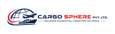CargoSphere