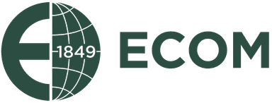 Ecom Express