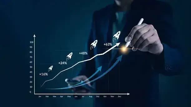 Warehouse performance analytics and operations intelligence dashboard